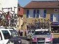 gal/Tour_france_traverse_Hettange/_thb_Tour de France 2006 235.jpg